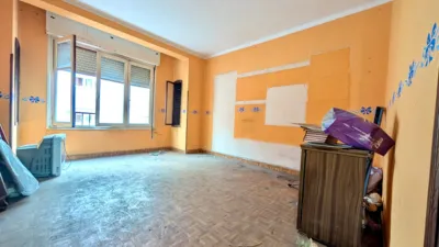 Flat on Doctor Fléming Street, 31 photo 4