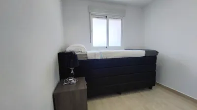 Apartment in Villamartin photo 12