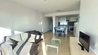Piso – Orihuela, Urbanización Villacosta I, Villa Martín - Vista 4