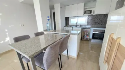 Piso – Orihuela, Urbanización Villacosta I, Villa Martín - Vista 5