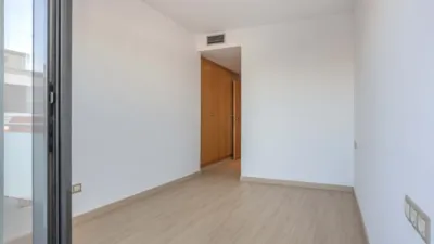 Piso en Carrer de Borrell, 46 photo 10