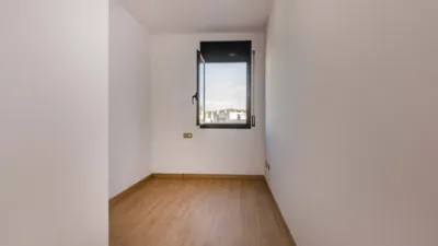 Piso en Carrer de Borrell, 46 photo 4