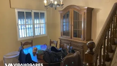 Single-family home in Zona Playa Virgen del Mar photo 10