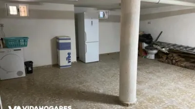 Single-family home in Zona Playa Virgen del Mar photo 12