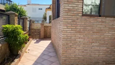 Piso – Rota - Vista 4