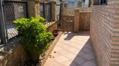Single-family home in Zona Playa Virgen del Mar photo 3