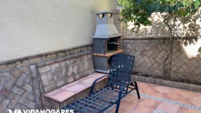 Single-family home in Zona Playa Virgen del Mar photo 5