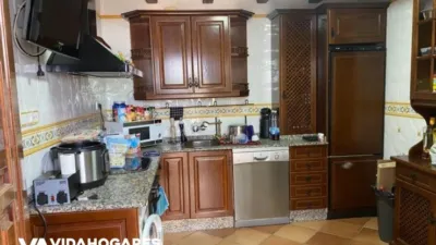 Single-family home in Zona Playa Virgen del Mar photo 7