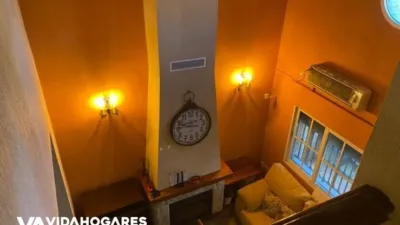 Single-family home in Zona Playa Virgen del Mar photo 9