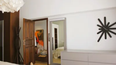 Chalet in Dehesa de Campoamor-Aguamarina photo 22