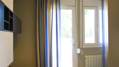 Chalet in Dehesa de Campoamor-Aguamarina photo 28