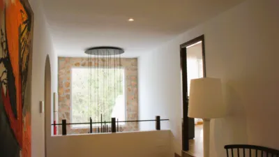 Chalet in Dehesa de Campoamor-Aguamarina photo 35