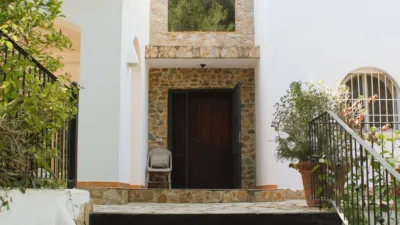 Casa – Orihuela, El Pinar de Campoamor, Dehesa de Campoamor - Vista 4