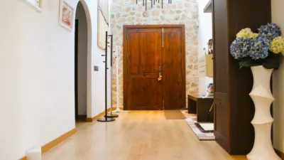 Casa – Orihuela, El Pinar de Campoamor, Dehesa de Campoamor - Vista 5