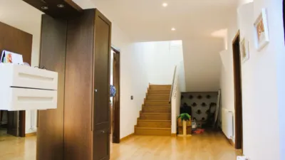 Casa – Orihuela, El Pinar de Campoamor, Dehesa de Campoamor - Més