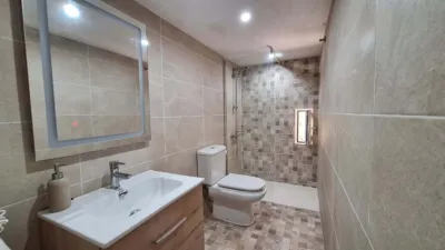 Chalet en Carrer Albenull, 6 photo 17
