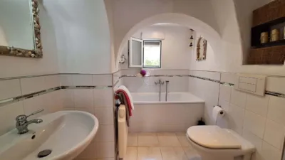 Chalet en Carrer Albenull, 6 photo 20