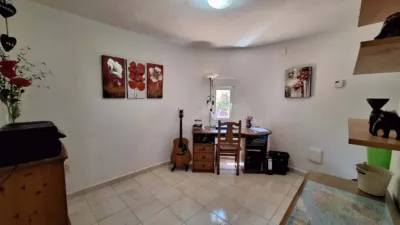 Chalet en Carrer Albenull, 6 photo 21