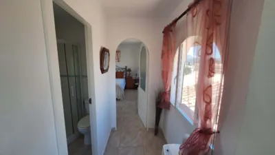 Chalet en Carrer Albenull, 6 photo 25