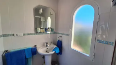 Chalet en Carrer Albenull, 6 photo 27