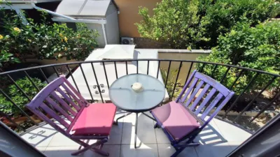 Chalet en Carrer Albenull, 6 photo 29
