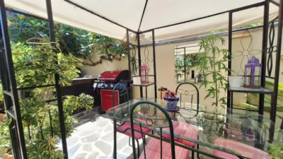 Chalet en Carrer Albenull, 6 photo 40