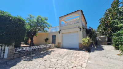Chalet en Carrer Albenull, 6 photo 42
