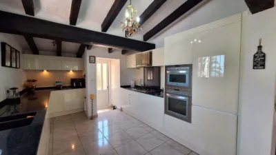 Casa - Més