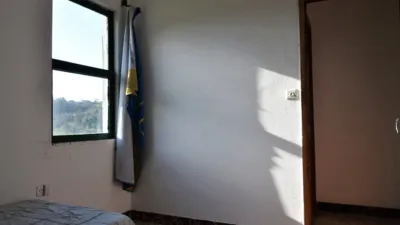 Flat in Betanzos photo 11
