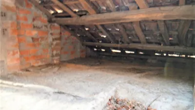 Flat in Betanzos photo 17