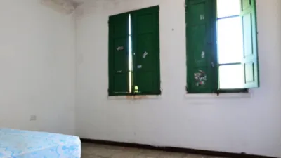 Flat in Betanzos photo 4