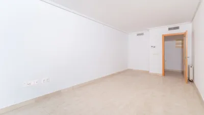 Piso en calle Angelina Ceballos, nº 7 photo 16