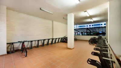 Piso en calle Angelina Ceballos, nº 7 photo 26