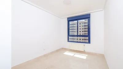 Apartment on Calle Angelina Ceballos, No. 7 photo 3