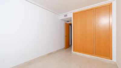 Apartment on Calle Angelina Ceballos, No. 7 photo 4