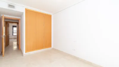 Apartment on Calle Angelina Ceballos, No. 7 photo 5