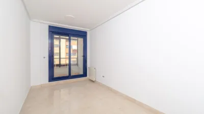 Piso en calle Angelina Ceballos, nº 7 photo 7