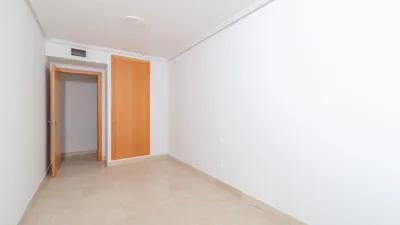 Piso en calle Angelina Ceballos, nº 7 photo 8