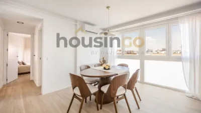 Apartment on Calle O’Donnell photo 10