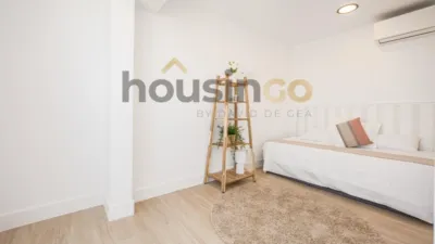 Apartment on Calle O’Donnell photo 14