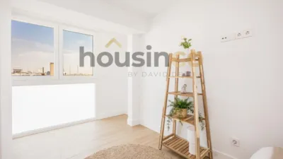 Apartment on Calle O’Donnell photo 16