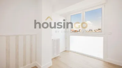 Apartment on Calle O’Donnell photo 17