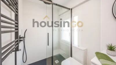 Apartment on Calle O’Donnell photo 28