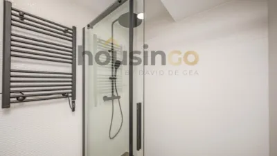 Apartment on Calle O’Donnell photo 29