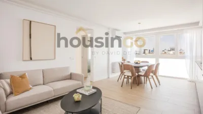 Apartment on Calle O’Donnell photo 2