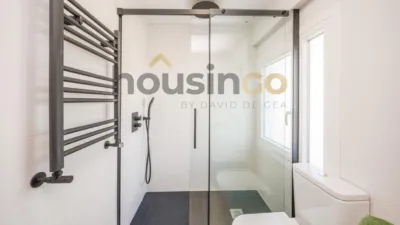 Apartment on Calle O’Donnell photo 30