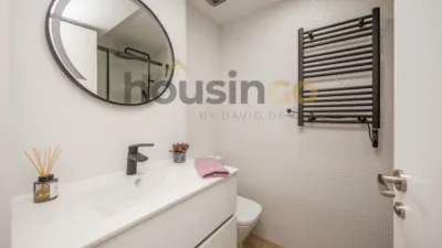 Apartment on Calle O’Donnell photo 33