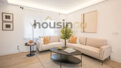 Apartment on Calle O’Donnell photo 3
