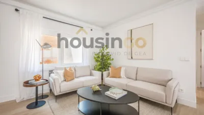 Apartment on Calle O’Donnell photo 4