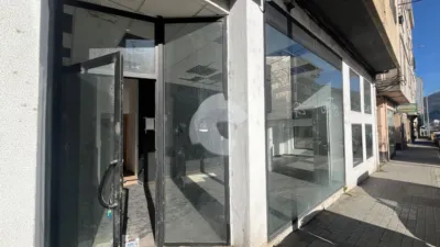 Casa en calle del Progreso photo 3
